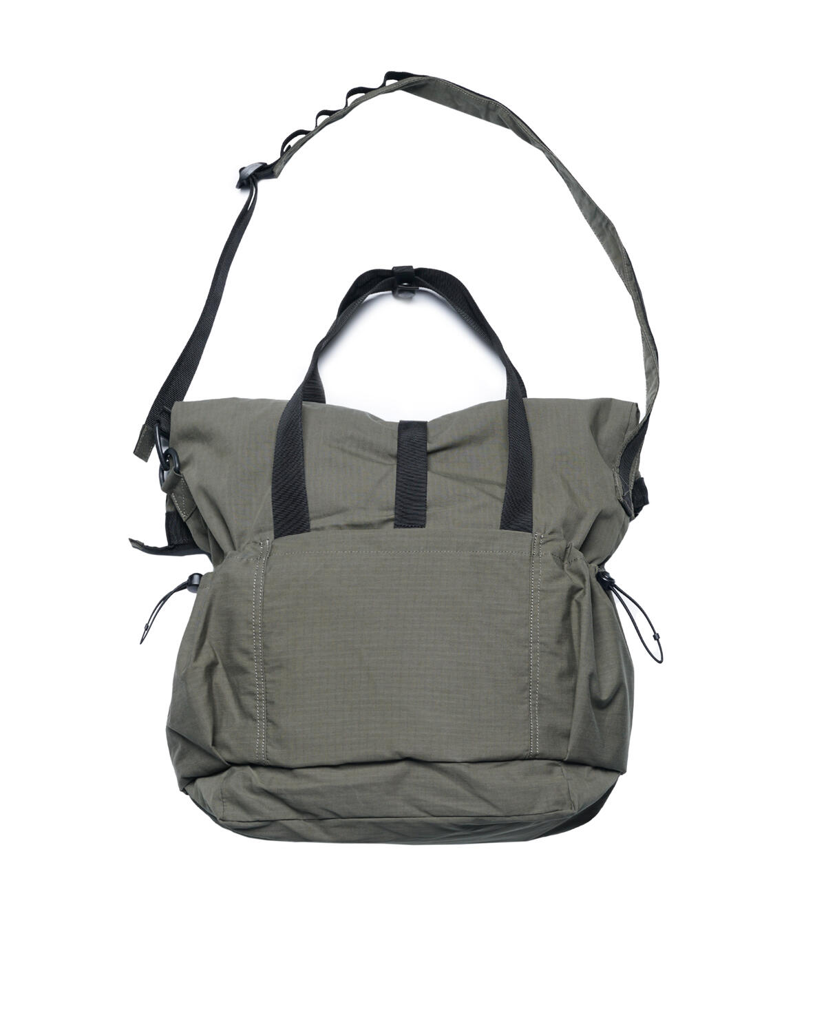 Carhartt WIP Haste Tote Bag | I032190.1NQXX | AFEW STORE